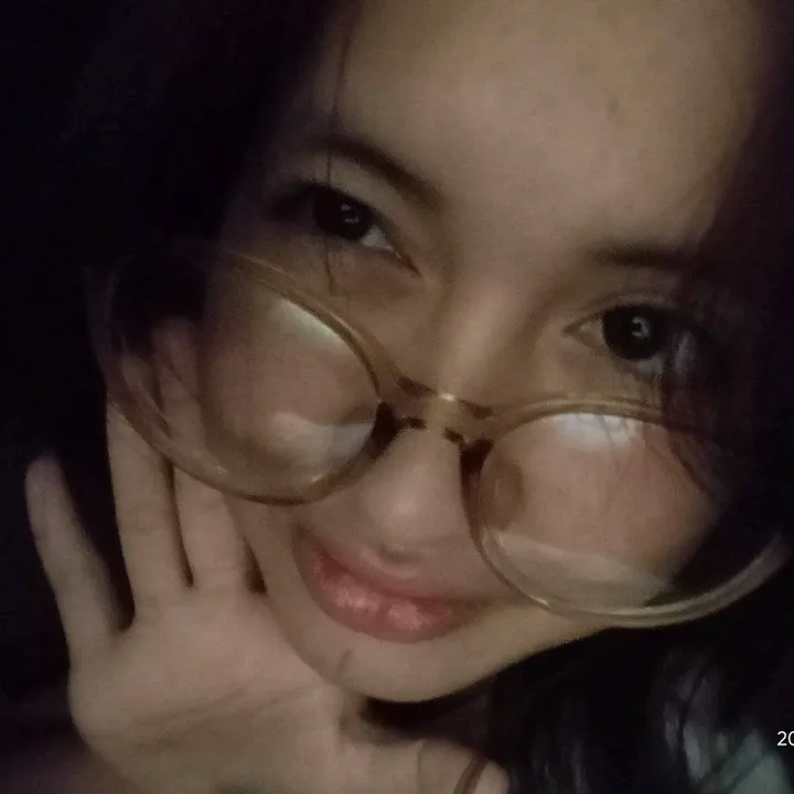 @nenesingson4