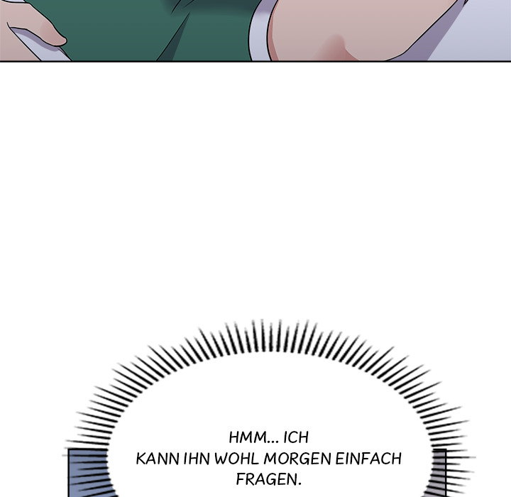 Das Cheonghak-dong Projekt - episode 30 - 38