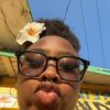 ms.boww_