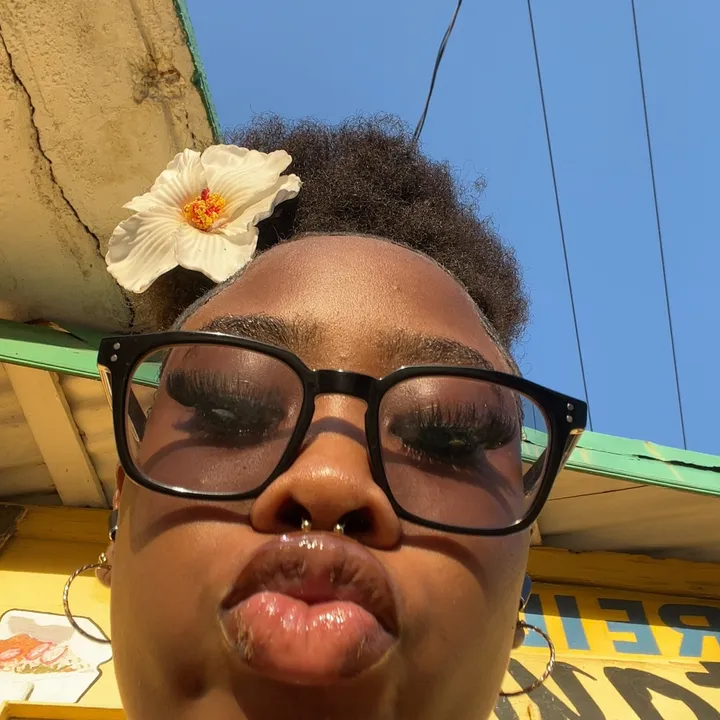 ms.boww_