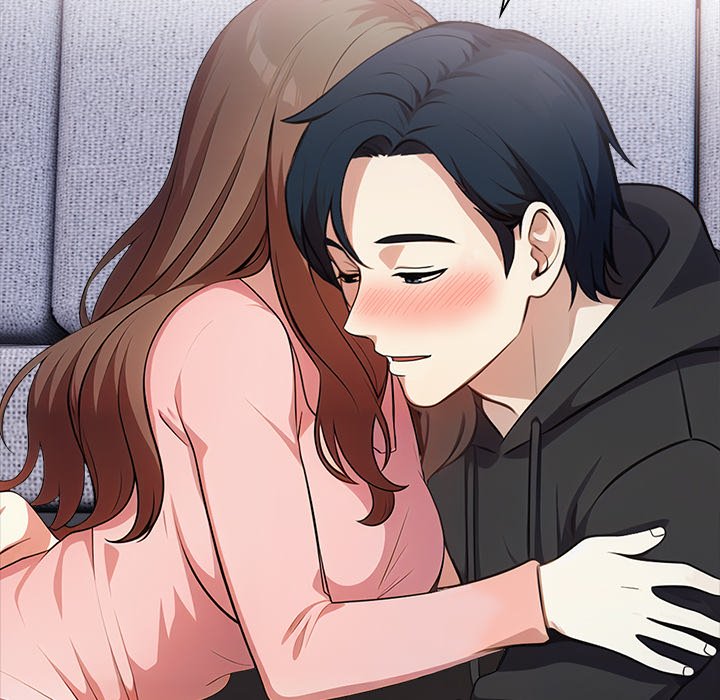 Tempted at the Register - episode 11 - 134