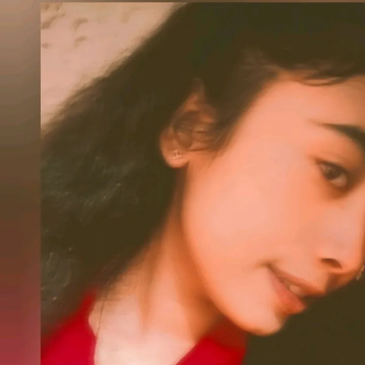 chuti_hiruu