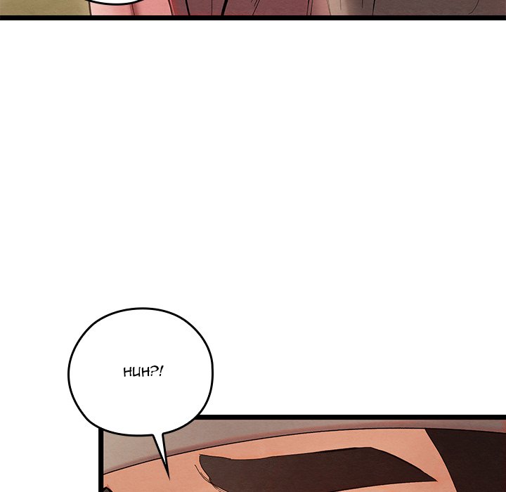 Master of Intimacy - episode 5 - 114
