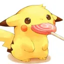 @user30269612334243