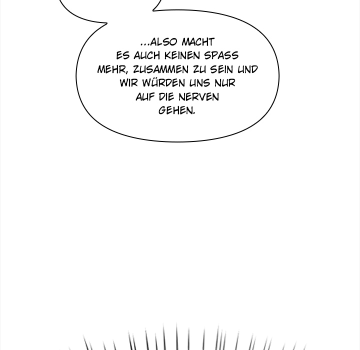 Nach der Dusche liegt eine Fremde in meinem Bett - episode 15 - 76