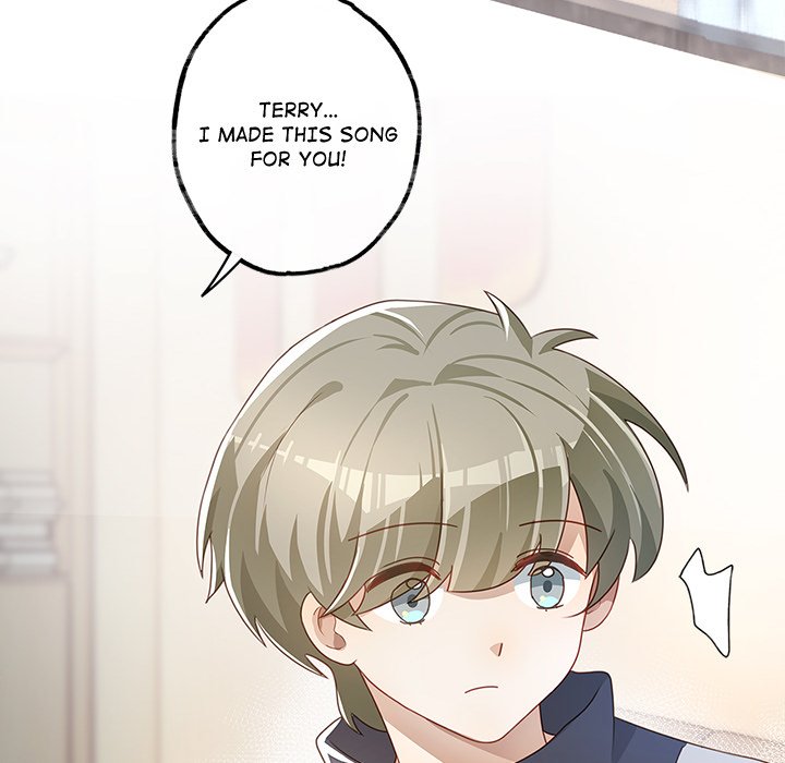 With You - episode 24 - 45