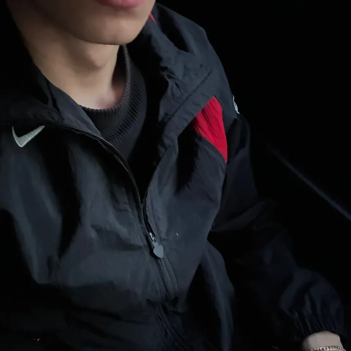 @padilla_05_