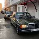 @patron__50