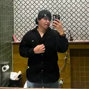 @itsyoboyaliii