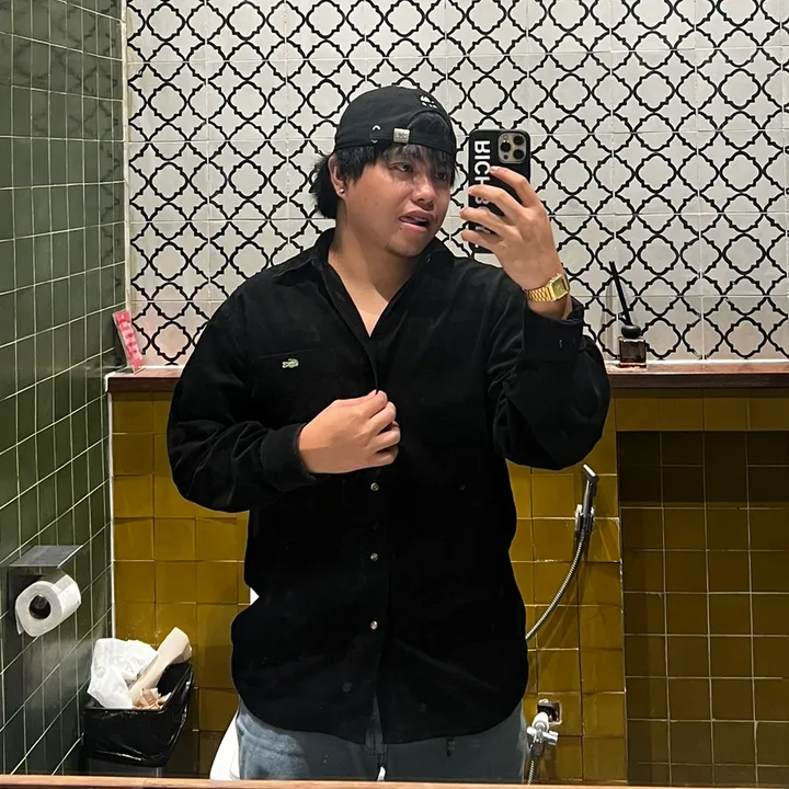 itsyoboyaliii