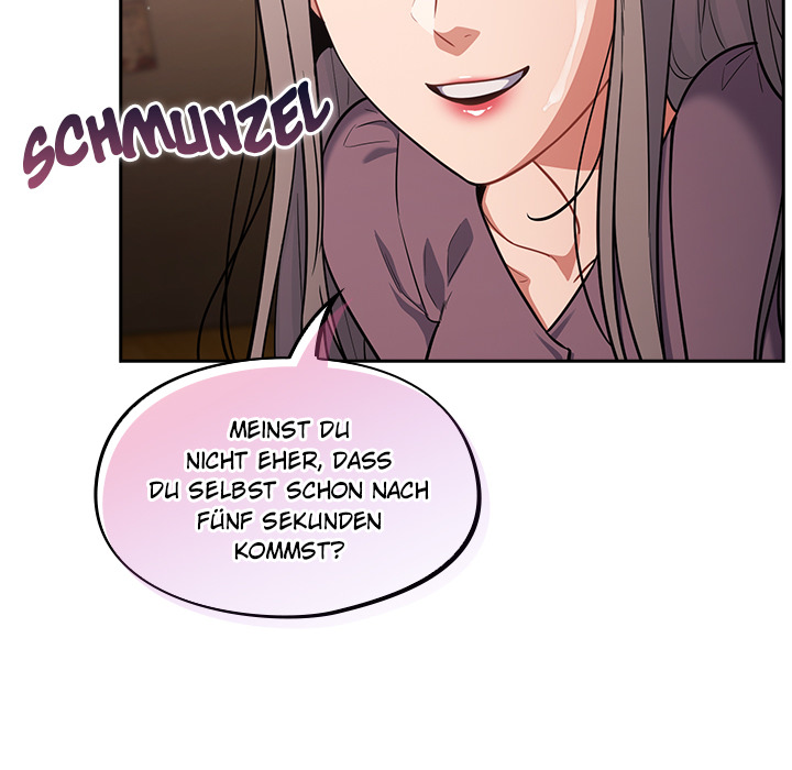 Deppidemie - episode 62 - 45