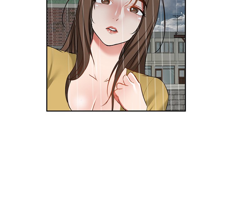 Don't Seduce Me! - episode 15 - 164