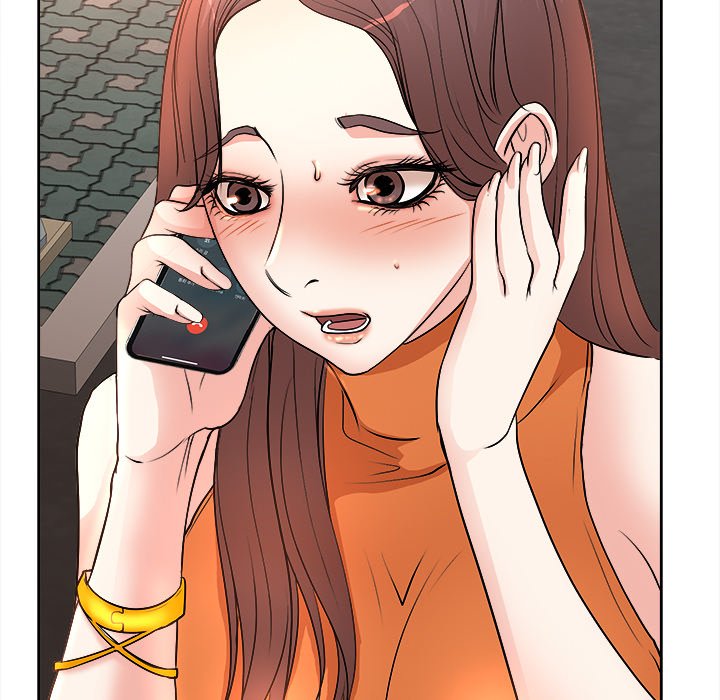 My Wife's Students - episode 6 - 88