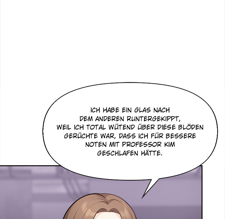 Gefangen im Wohnheim - episode 27 - 60