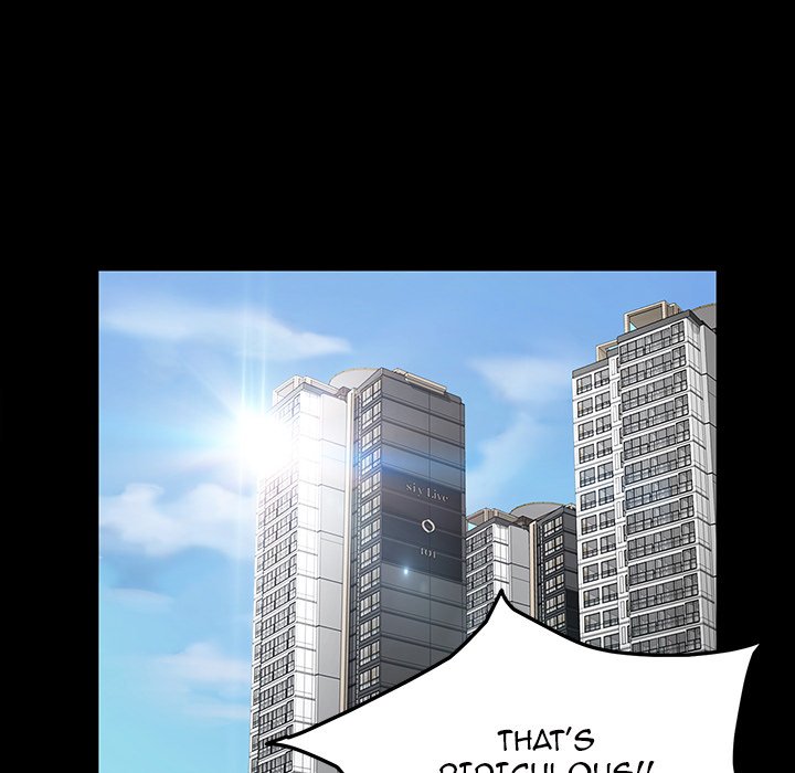 Stolen - episode Prologue - 39