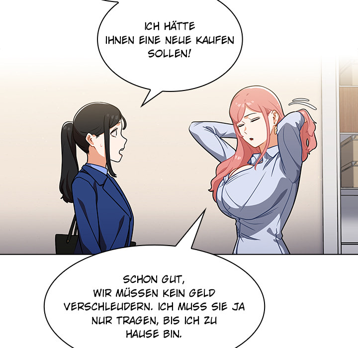 Fan oder Geliebter? - episode 9 - 70