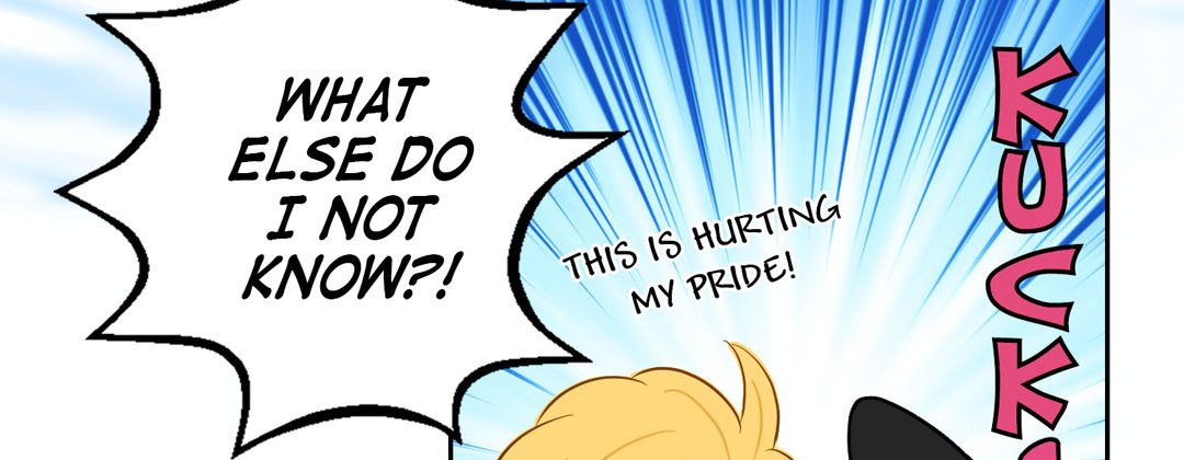 Living with The Wizard - episode 30 - 154