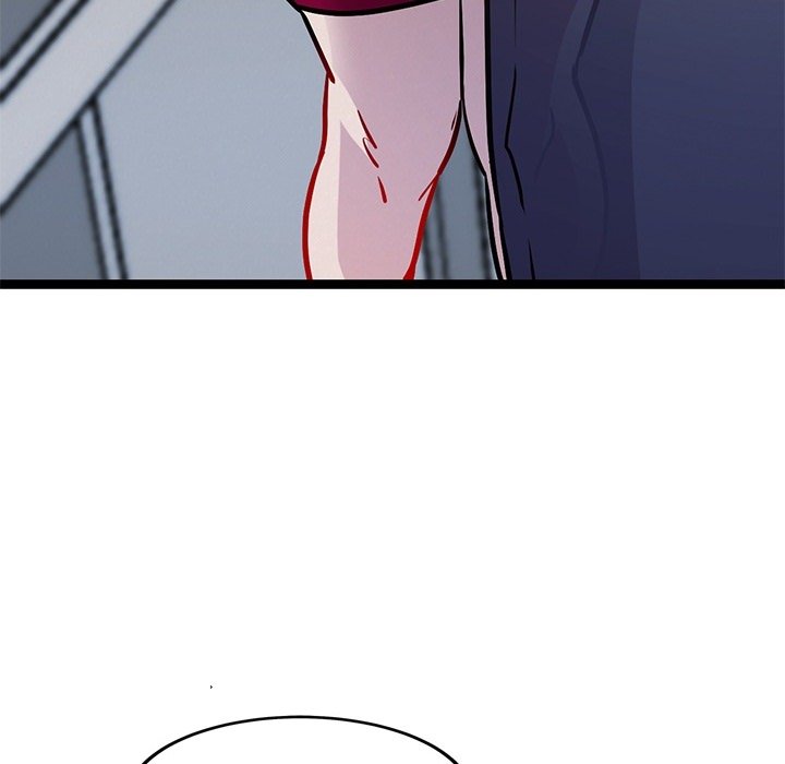 Do it if You Want - episode Prologue - 32