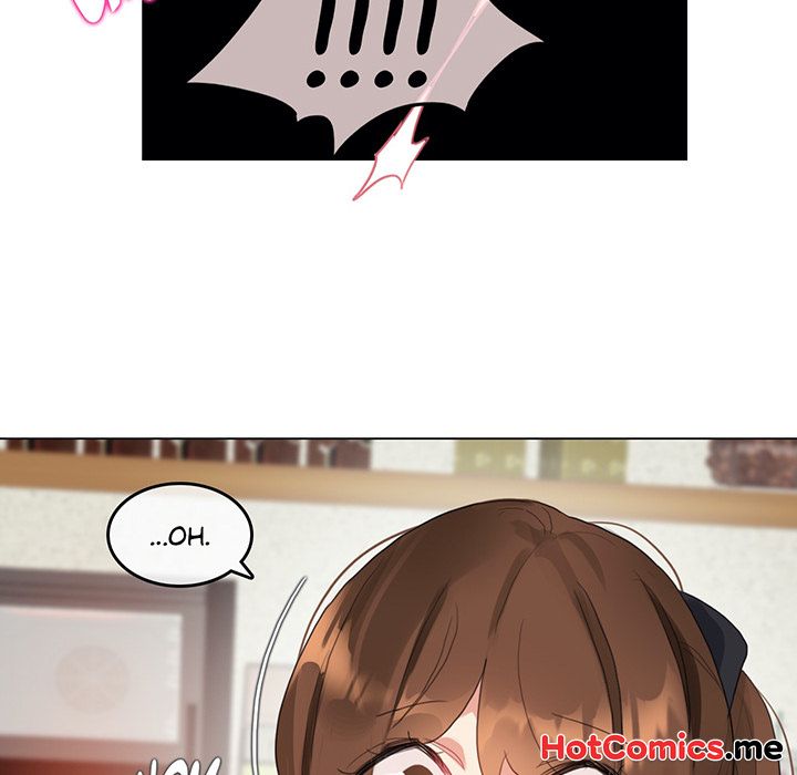 A Pervert's Daily Life - episode 134 - 54