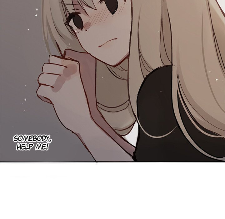 A Day With Me - episode 5 - 80