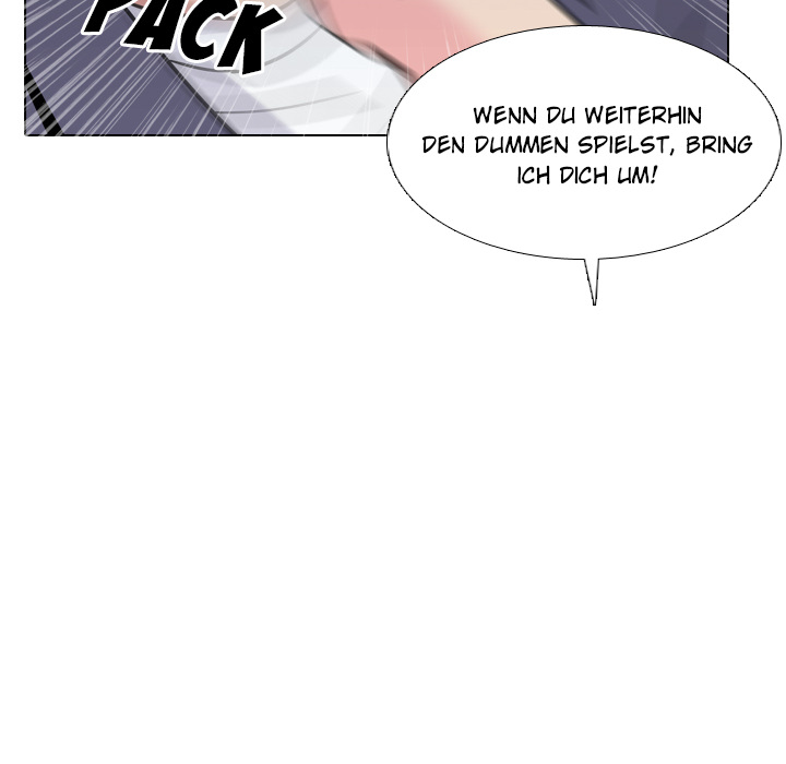 Spritzfidel - episode 8 - 102