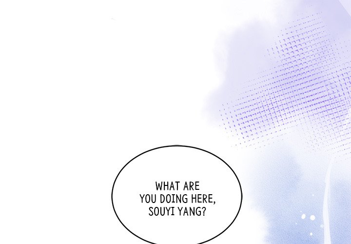 Strange Family - episode 7 - 0