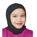 @sarmi_lestarii