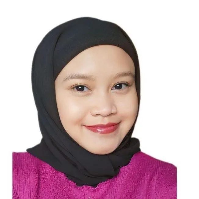 @sarmi_lestarii