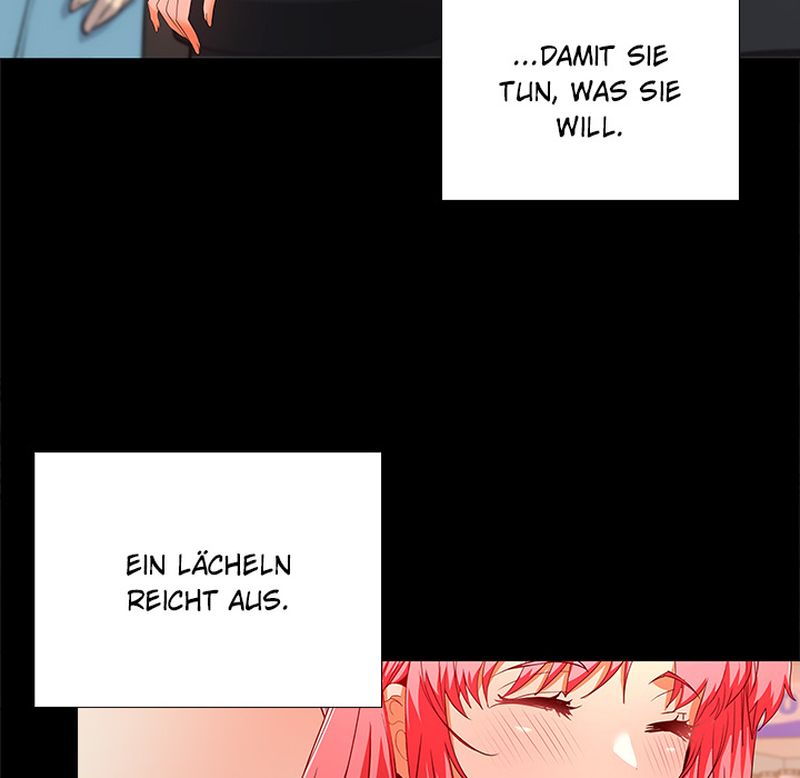 Nicht im Büro - episode 16 - 5