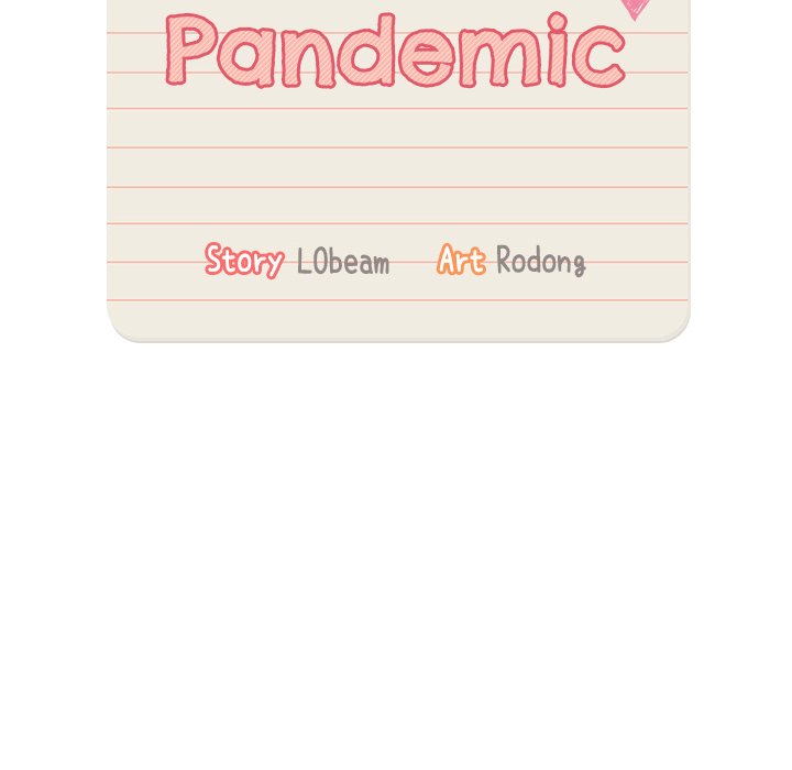 Fatal Lessons in this Pandemic - episode 1 - 54