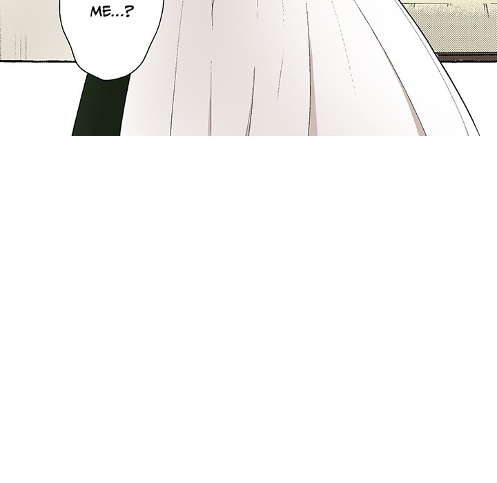 The Lady with an Elegant Smile - episode 1 - 42