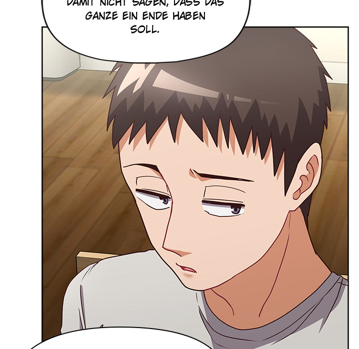 Jetzt bin ich der Boss - episode 44 - 123