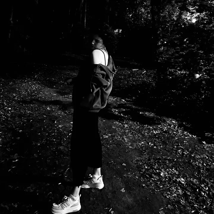 vikk_toria.m73