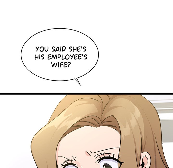 Big Boss Gone Bad - episode 29 - 69