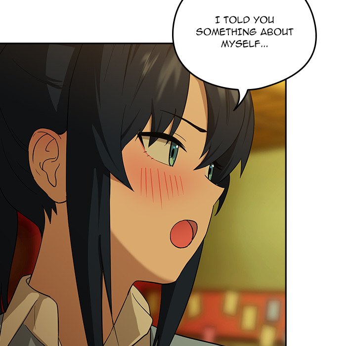 Dating After Work - episode 8 - 74