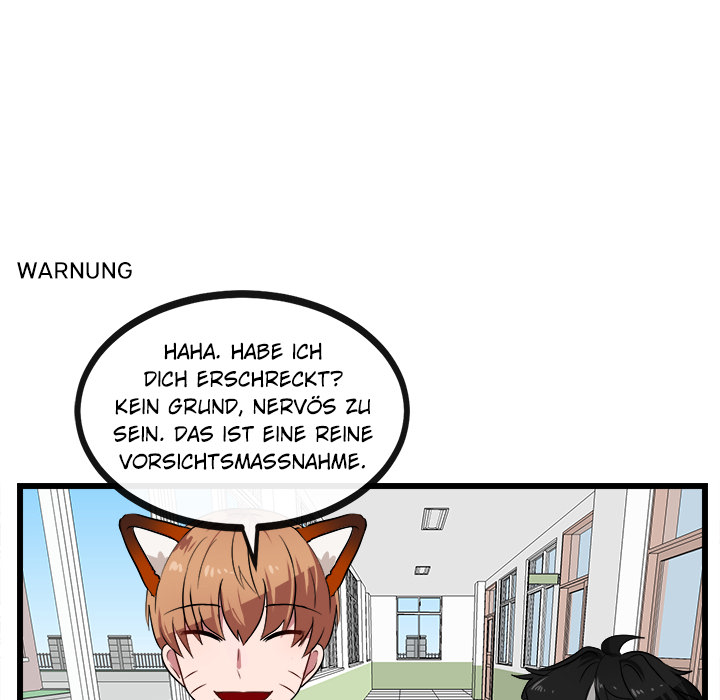Das Königreich der Tiere - episode 29 - 52