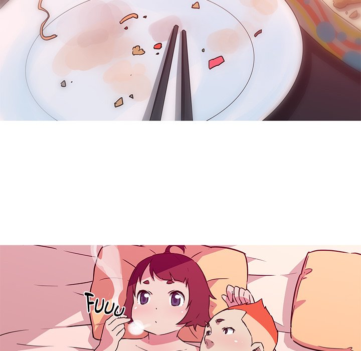 My Girlfriend is a Star - episode 23 - 34