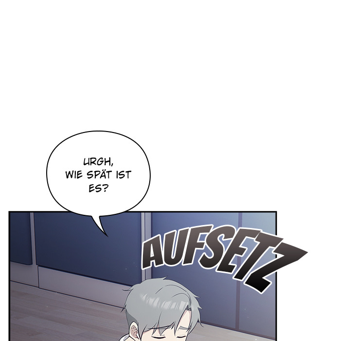 Hart bei der Arbeit - episode 3 - 190