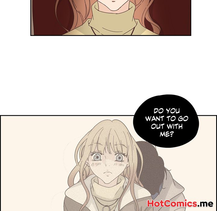 An Innocent Sin - episode 22 - 4