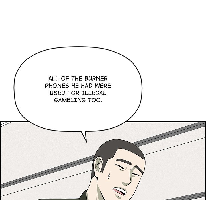 Detainment Zone Between 5 and 6 - episode 5 - 187