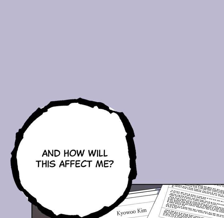 Easy to Read - episode 47 - 16