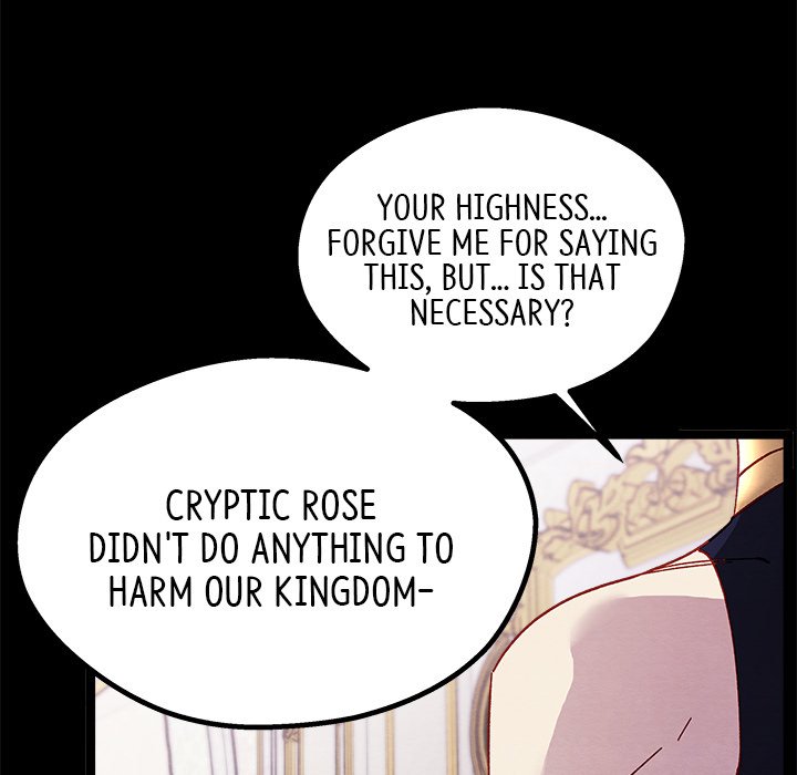That Couple Has A Secret - episode 9 - 85