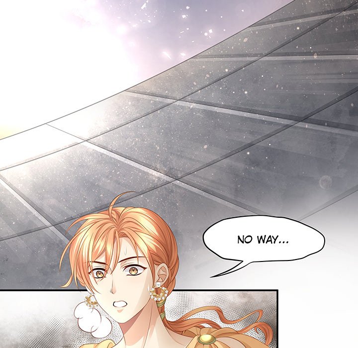 MASTER AND SEVEN LOVERS - episode 6 - 51
