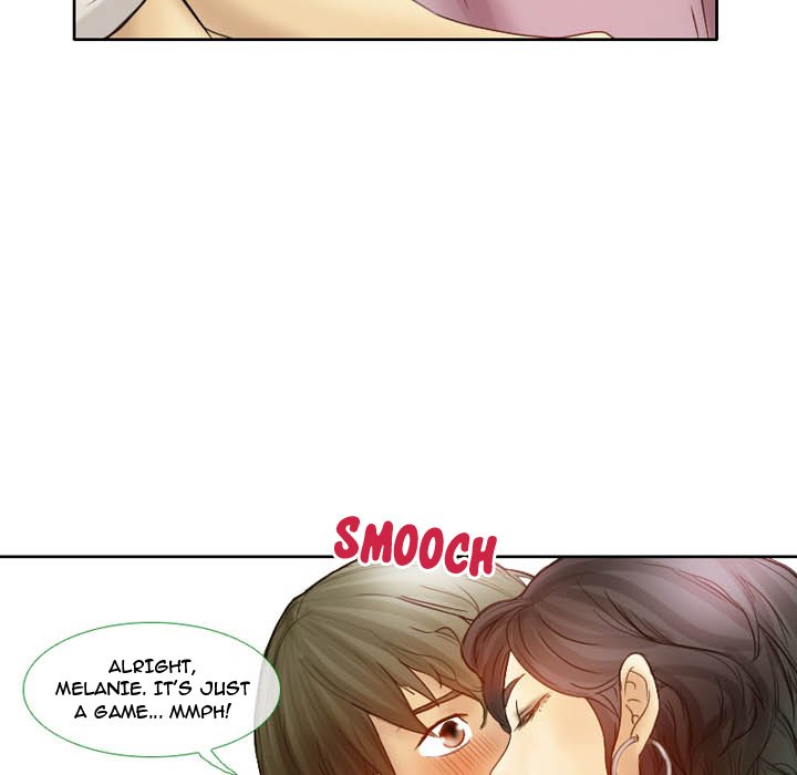 Silhouette - episode 2 - 42