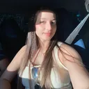 @zulal.cabuk