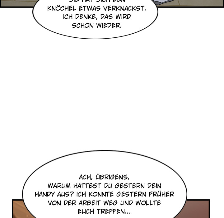 Die Flamme der Eifersucht - episode 9 - 58