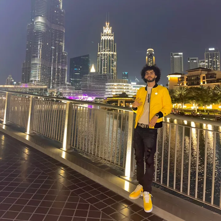 @lum2real
