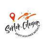 serlokcilegon
