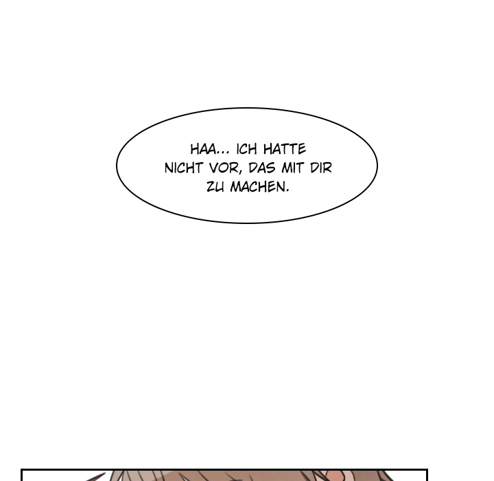 In deinen Armen - episode 12 - 53