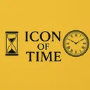 @icon_of_time
